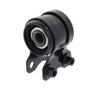 Corteco Supporto B.O. Ford 49389960