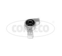 CORTECO 49399456 Supporto braccio oscillante