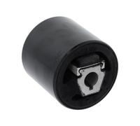 Boccola braccio oscillante Assale anteriore 80000883 CORTECO per BMW X5