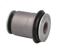Supporto, Braccio oscillante CTR CTRGV0469 per GX (_J12_) 4.7 2001-2009