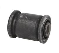 Supporto, Braccio oscillante CTR GV0014 per HYUNDAI ATOS (MX) 1 1998-2