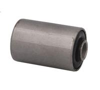 Supporto, Braccio oscillante CTR GV0450 per ISUZU TROOPER I (UBS) 2.8 1988-1991