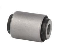 Supporto, Braccio oscillante CTR GV0707 per PAJERO II (V3_W) 3.2 2005-2007