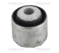 Supporto Braccio Oscillante Cuscinetto IN Gomma-metallo a Sospensione TRISCAN