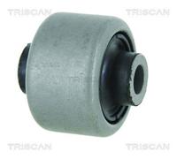 Supporto Braccio Oscillante Cuscinetto IN Gomma-metallo TRISCAN per Ford Mondeo