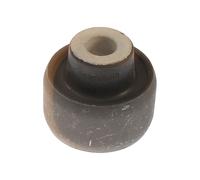Supporto Braccio Oscillante Cuscinetto IN Gomma-metallo TRISCAN per U.a. Volvo