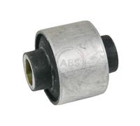 A.B.S. 270495 Supporto braccio oscillante