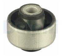 Supporto Braccio Oscillante Delphi Per Abarth 500 500C Fiat 500
