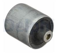 Supporto Braccio Oscillante Delphi Per BMW Serie 1 2 3 4