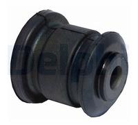 Supporto Braccio Oscillante Delphi Per Ford Fiesta Fusion Mazda 2