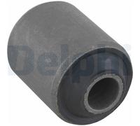 Supporto Braccio Oscillante Delphi Per Volvo 850 C70 S70 V70