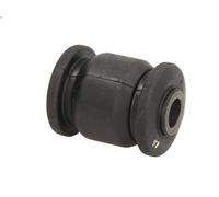 Supporto, Braccio oscillante DELPHI TD1023W per FIAT SEDICI (189_) 2 2006-2014