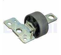 Supporto, Braccio oscillante DELPHI TD1806W per FORD S-MAX (WA6) 2 2010-2014