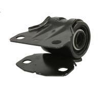 Supporto, Braccio oscillante DELPHI TD1816W per FORD GALAXY III (CK) 2 2015-2018