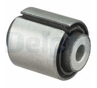 Supporto, Braccio oscillante DELPHI TD1841W per BMW 5 (E60) 2 2006-201