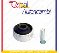 Supporto, Braccio oscillante DELPHI TD243W per SEAT