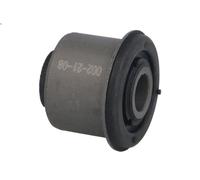 Supporto, Braccio oscillante DELPHI TD317W per PEUGEOT 406 (8B) 2 1999-2