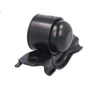 Supporto, Braccio oscillante DELPHI TD406W per NISSAN PRIMERA (P11) 2 1996-2001