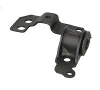 Supporto, Braccio oscillante DELPHI TD434W per PALIO (178_, 171_, 371_) 1 1996-