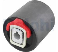 Supporto, Braccio oscillante DELPHI TD439W per AUDI A4 B6 (8E2) 2 2002-2004