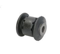 Supporto, Braccio oscillante DELPHI TD521W per AUDI A3 (8P1) 2 2003-2008