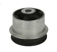 Supporto, Braccio oscillante DELPHI TD527W per SAAB 9-5 (YS3E) 2 1998-2