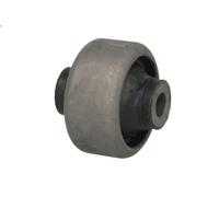 Supporto, Braccio oscillante DELPHI TD534W per SCENIC II (JM0/1_) 2 2003-2009