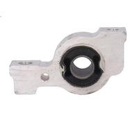 Supporto, Braccio oscillante DELPHI TD536W per CITROEN C6 (TD_) 3 2005-2012
