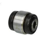 Supporto, Braccio oscillante DELPHI TD554W per SAAB 9-3X (YS3) 2 2011-2015