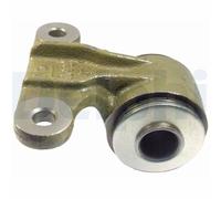 Supporto, Braccio oscillante DELPHI TD644W per PEUGEOT 807 (EB_) 2 2002-2006