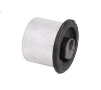 Supporto, Braccio oscillante DELPHI TD844W per AUDI Q7 (4LB) 3 2010-2015