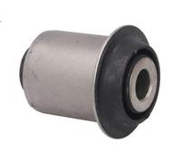 Supporto, Braccio oscillante DELPHI TD989W per HONDA STREAM (RN) 2 2001-2006