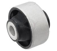 Supporto, Braccio oscillante dietro l'assale per ABARTH FIAT 500 500 / 595 / 695