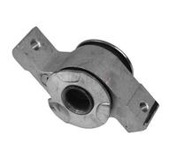 Supporto, Braccio oscillante dietro l'assale per ALFA ROMEO 147 156 GT
