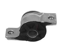 Supporto, Braccio oscillante dietro l'assale per ALFA ROMEO FIAT LANCIA 145 146