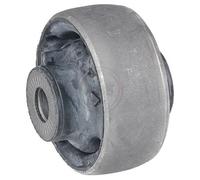 Supporto, Braccio oscillante dietro l'assale per AUDI CUPRA FORD SEAT SKODA VW A