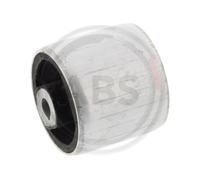 Supporto, Braccio oscillante dietro l'assale per AUDI PORSCHE A4 A4 Allroad A5 M