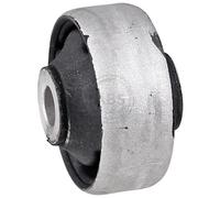 Supporto, Braccio oscillante dietro l'assale per AUDI SEAT SKODA VW A1 A3 BORA C