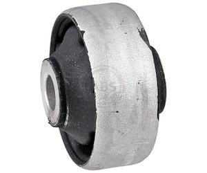 Supporto, Braccio oscillante dietro l'assale per AUDI SEAT SKODA VW A1 A3 BORA C