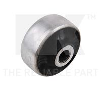 Supporto, Braccio oscillante dietro l'assale per AUDI SEAT SKODA VW A1 A3 FABIA