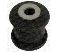 Supporto, Braccio oscillante dietro l'assale per AUDI SEAT SKODA VW A3 ALHAMBRA