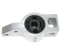 Supporto, Braccio oscillante dietro l'assale per AUDI SEAT SKODA VW A3 ALTEA ALT