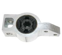 Supporto, Braccio oscillante dietro l'assale per AUDI SEAT SKODA VW A3 ALTEA ALT