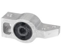 Supporto, Braccio oscillante dietro l'assale per AUDI SEAT VW ALHAMBRA PASSAT PA