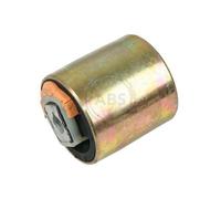 Supporto, Braccio oscillante dietro l'assale per AUDI SKODA VW A4 A6 A8 ALLROAD
