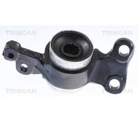 Supporto, Braccio oscillante dietro l'assale per BMW MINI 1 2 MINI MINI CLUBMAN