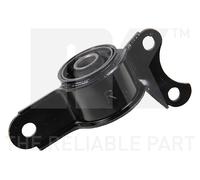 Supporto, Braccio oscillante dietro l'assale per CHEVROLET DAEWOO EPICA EVANDA