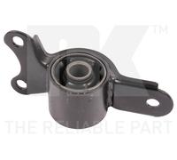 Supporto, Braccio oscillante dietro l'assale per CHEVROLET DAEWOO EPICA EVANDA