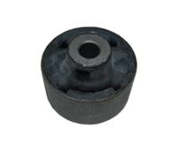 Supporto, Braccio oscillante dietro l'assale per CHEVROLET DAEWOO REZZO