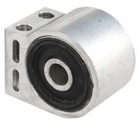 Supporto, Braccio oscillante dietro l'assale per CHEVROLET OPEL VAUXHALL ANTARA